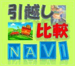 ���z����r